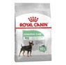 CCN MINI DIGEST CARE 3KG